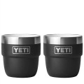 YETI 4oz Stackable Cups