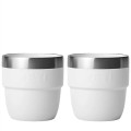YETI 4oz Stackable Cups