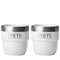 YETI 4oz Stackable Cups