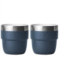 YETI 4oz Stackable Cups