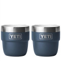 YETI 4oz Stackable Cups