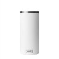 YETI Wine Chiller