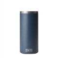 YETI Wine Chiller