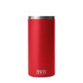 YETI Wine Chiller