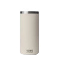 YETI Wine Chiller