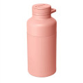 Brumate Rotera 65 oz Bottle
