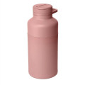 Brumate Rotera 65 oz Bottle