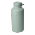 Brumate Rotera 65 oz Bottle