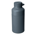 Brumate Rotera 65 oz Bottle