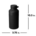 Brumate Rotera 65 oz Bottle