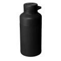 Brumate Rotera 65 oz Bottle
