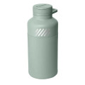 Brumate Rotera 65 oz Bottle