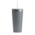 RTIC 20 oz Everyday Tumbler