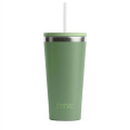 RTIC 20 oz Everyday Tumbler