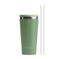 RTIC 20 oz Everyday Tumbler