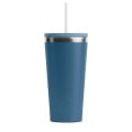 RTIC 20 oz Everyday Tumbler