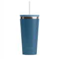 RTIC 20 oz Everyday Tumbler