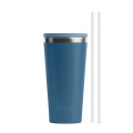 RTIC 20 oz Everyday Tumbler