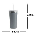 RTIC 20 oz Everyday Tumbler