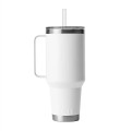 Yeti Straw Mug 42 oz