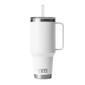 Yeti Straw Mug 42 oz