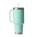 Yeti Straw Mug 42 oz