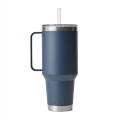 Yeti Straw Mug 42 oz