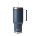 Yeti Straw Mug 42 oz