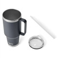 Yeti Straw Mug 42 oz