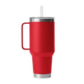 Yeti Straw Mug 42 oz