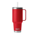 Yeti Straw Mug 42 oz