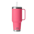 Yeti Straw Mug 42 oz