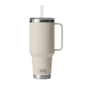 Yeti Straw Mug 42 oz