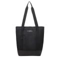 RTIC Everyday Insulated Slim Tote