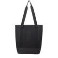 RTIC Everyday Insulated Slim Tote