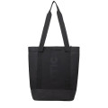 RTIC Everyday Insulated Slim Tote