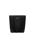 RTIC Everyday Insulated Slim Tote
