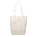 RTIC Everyday Insulated Slim Tote