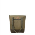 RTIC Everyday Insulated Slim Tote