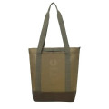 RTIC Everyday Insulated Slim Tote
