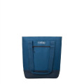 RTIC Everyday Insulated Slim Tote