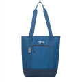 RTIC Everyday Insulated Slim Tote