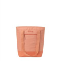 RTIC Everyday Insulated Slim Tote