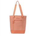 RTIC Everyday Insulated Slim Tote