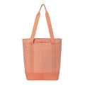 RTIC Everyday Insulated Slim Tote