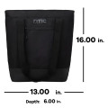 RTIC Everyday Insulated Slim Tote