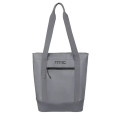RTIC Everyday Insulated Slim Tote