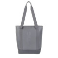 RTIC Everyday Insulated Slim Tote