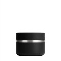 Hydro Flask 12oz Insulated Food Jar