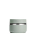 Hydro Flask 12oz Insulated Food Jar